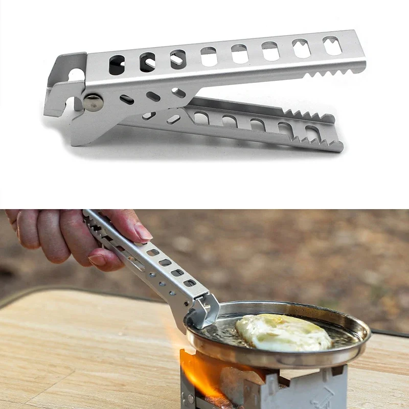 مشبك en Alliage d'aluminium مض - مراجعة Pour Pot Aluminum وسعره